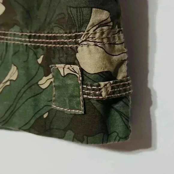 Loft ann taylor size 6 cute!! - Picture 4 of 8